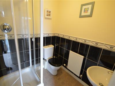 Picture 13